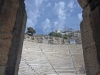 acropolis 2014 (20)