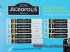 acropolis 2014 (49)