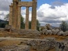 acropolis 2014 (75)