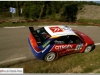 2003_catalunya_citroen_mcrae_02