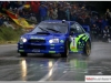 2003_catalunya_subaru_solberg_01