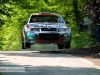 2004-krumlov-skoda-kopecky-01