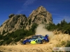 2004-sardinien-subaru-solberg-01