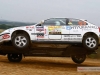 2006-rallysprint-honda-drapela-01