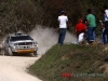 2008-rallylegends-lancia-peluffo-01