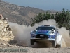 2010-cyprus-ford-al-attiyah-03