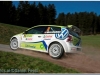 2010_bp_shakedown_vw_waldherr_01