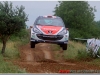 2010_buekfuerdoe_peugeot_toth_07