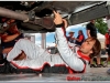 2010_castrol_mitsubishi_saibel_01