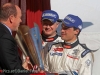 2011-monte-podium-03
