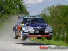 Bosch Rallye 2012