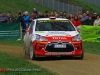 2012-lavanttal-citroen-ebner-02