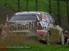 2012-lavanttal-mitsubishi-harrach-07