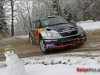 BRR Test 2 - Rosenau 2012