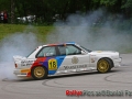 grb-rallylegenden-2014-15