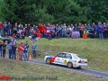 grb-rallylegenden-2014-17