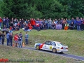 grb-rallylegenden-2014-17