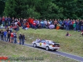 grb-rallylegenden-2014-18