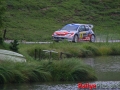 grb-rallylegenden-2014-45