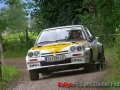 grb-rallylegenden-2014-65