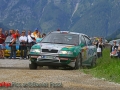 grb-rallylegenden-2014-70