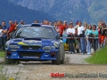 grb-rallylegenden-2014-71