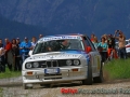 grb-rallylegenden-2014-79