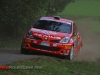 Herbst Rallye Leiben 2012