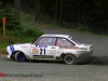 2012-kaernten-ford-lindner-02