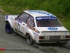 2012-kaernten-ford-lindner-03