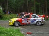 Jacques LeMans Kärnten Rallye 2012