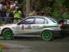 2012-kaernten-mitsubishi-neulinger-02