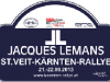 kaernten-rallye