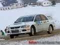 jaenner-rallye-2015-18