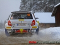 jaenner-rallye-2015-19