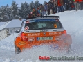 jaenner-rallye-2015-4