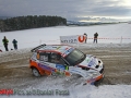 jaenner-rallye-2015-8