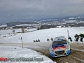 jaenner-rallye-2015-9