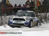 2012-jaenner-mini-pech-05