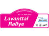 lavanttal