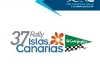 Rally Islas Canarias 2013