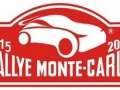 rallye-monte-carlo-2015