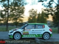 rally-du-valais-2014-13