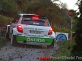 rally-du-valais-2014-2