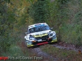 rally-du-valais-2014-3