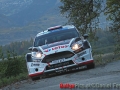 rally-du-valais-2014-9