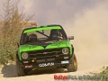 rallylegend-2014-106