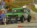 rallylegend-2014-60