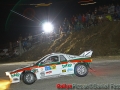 rallylegend-2014-74