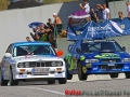 rallylegend-2014-86